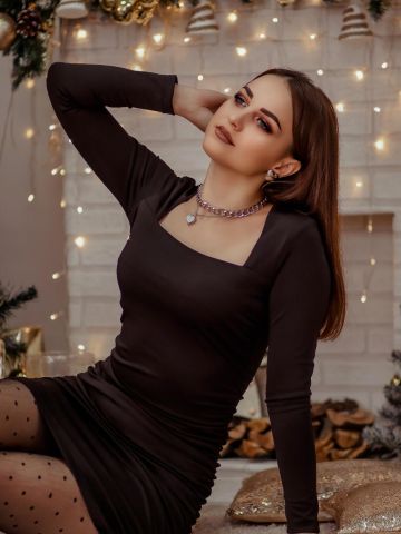 Проститутка Римма
